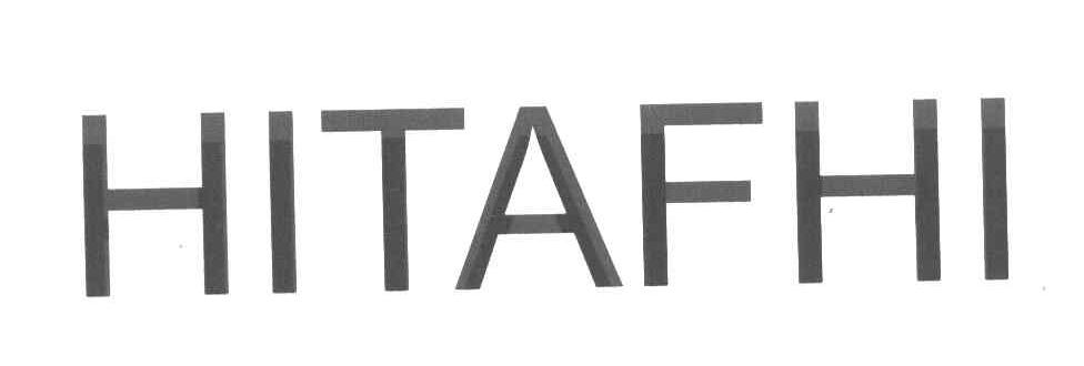 HITAFHI