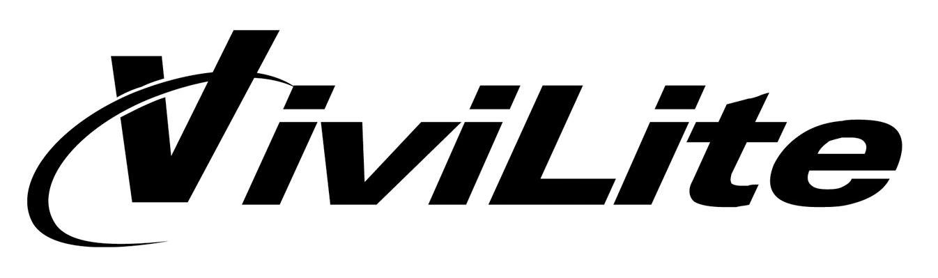 VIVILITE