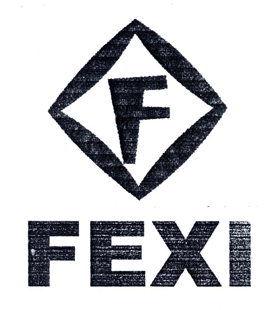 FEXI;F