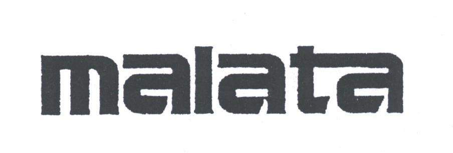 MALATA