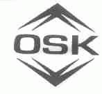 OSK