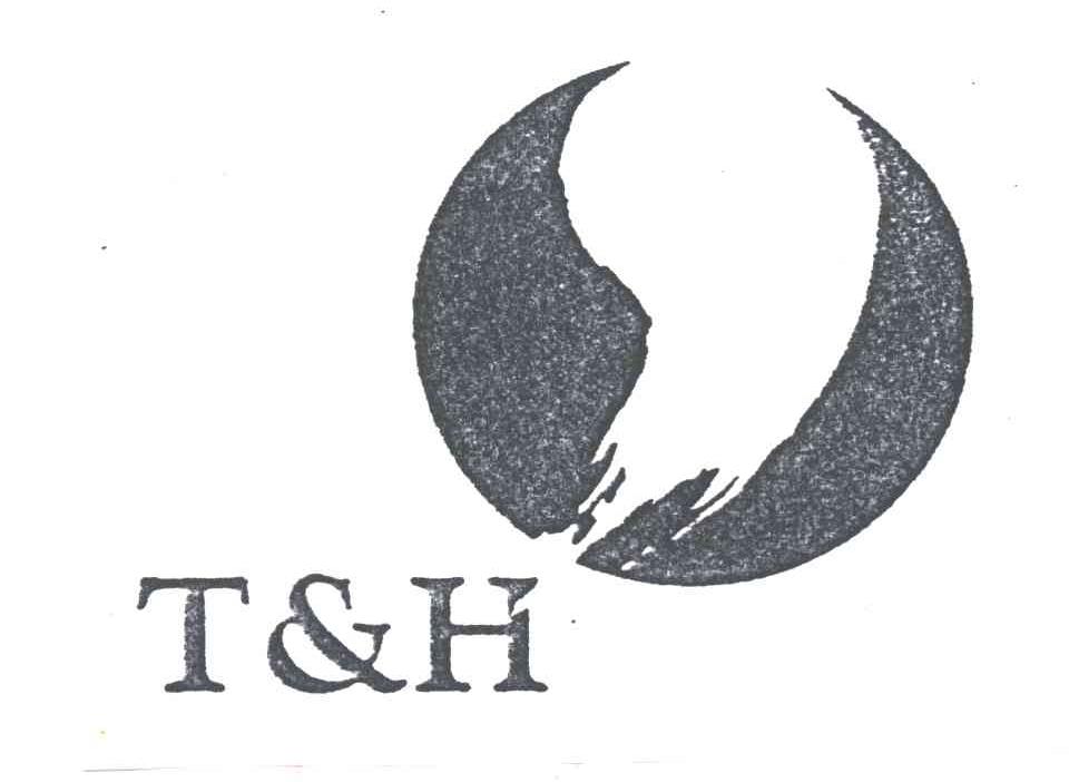 T&H