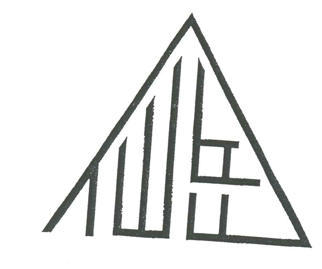 仙岳