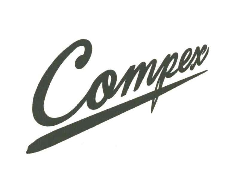 COMPEX