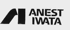 ANEST IWATA