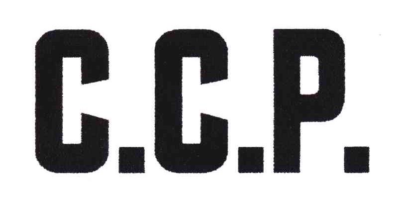 C.C.P