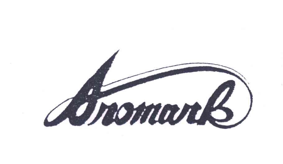 AROMARK