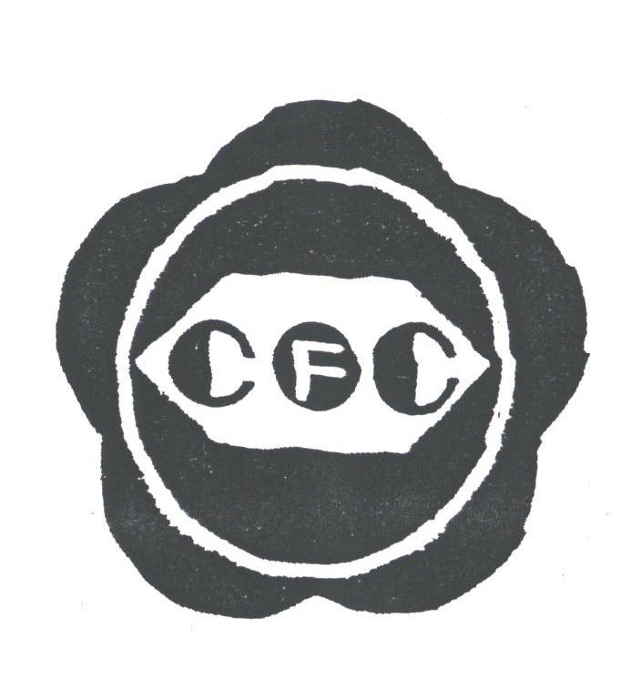 CFC