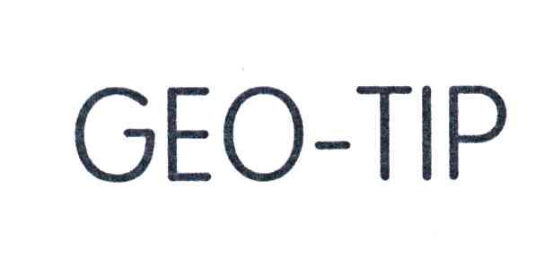 GEOTIP