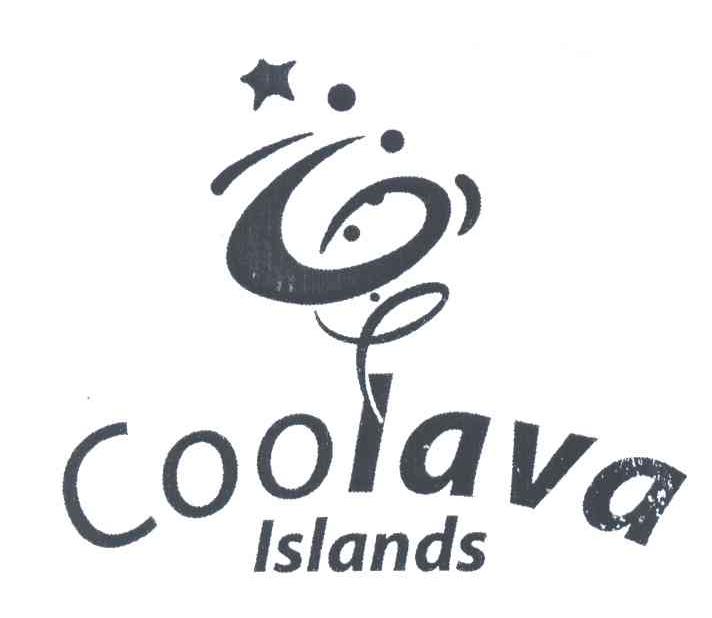 COOLAVAISLANDS