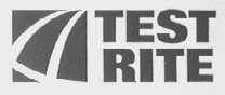 TESTRITE