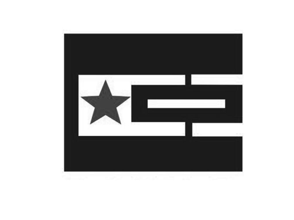 中臣