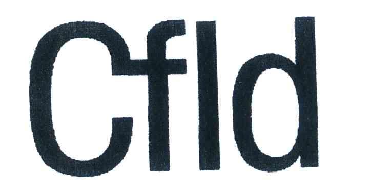 CFLD