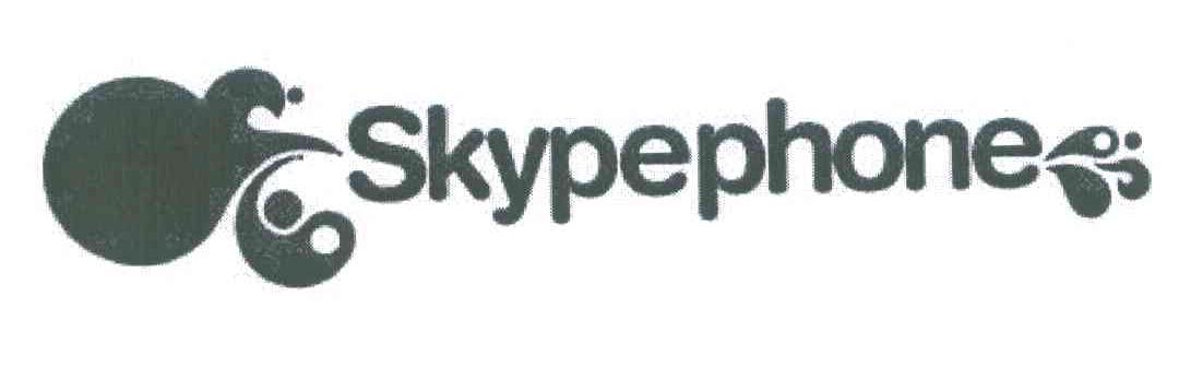 SKYPEPHONE