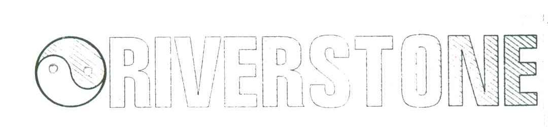 RIVERSTONE