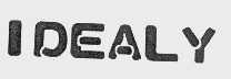 IDEALY