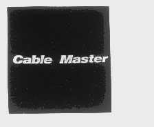 MASTER