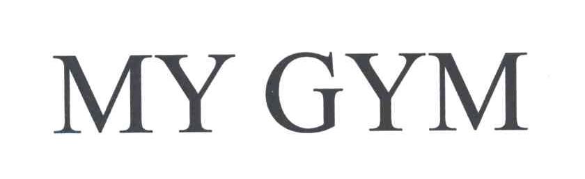 MY