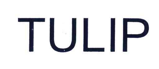 TULIP