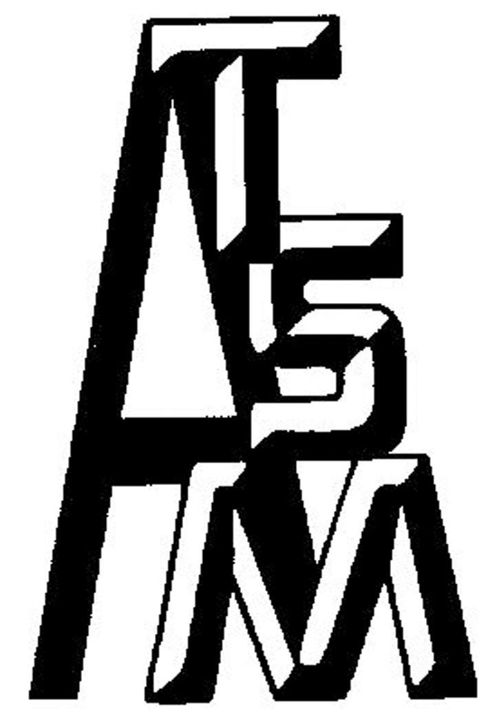 ATSM