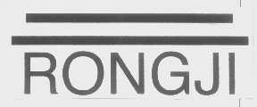 RONGJI
