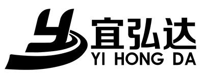 宜弘达