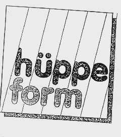 HUPPE FORM