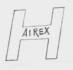 AIREX
