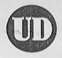 UD