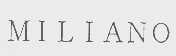 MILIANO