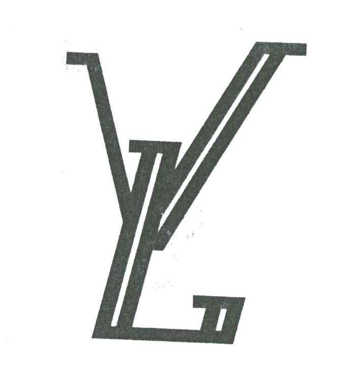 VL