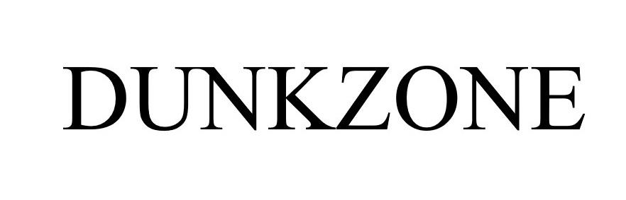 DUNKZONE