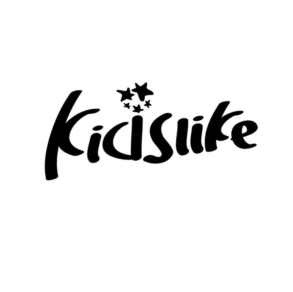 KIDSLIKE