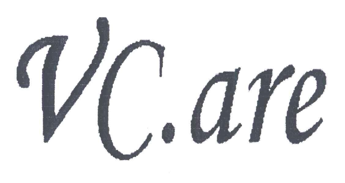 VC.ARE