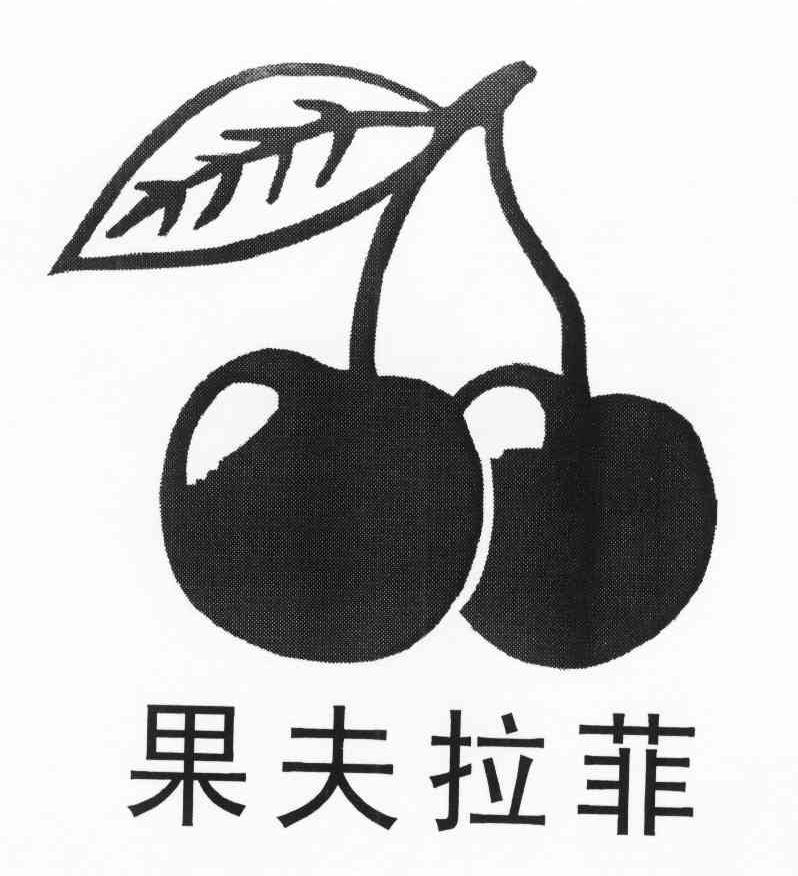 果夫拉菲