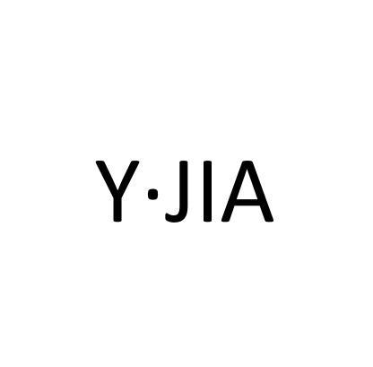 Y&middot;JIA
