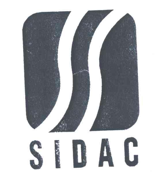 SIDAC
