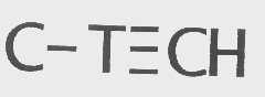 C-TECH