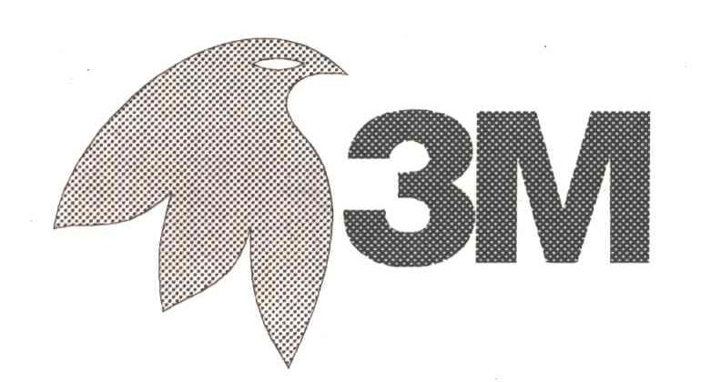 3M及图