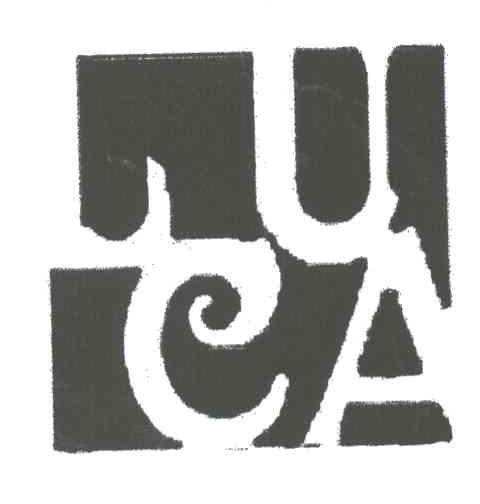 LUCA