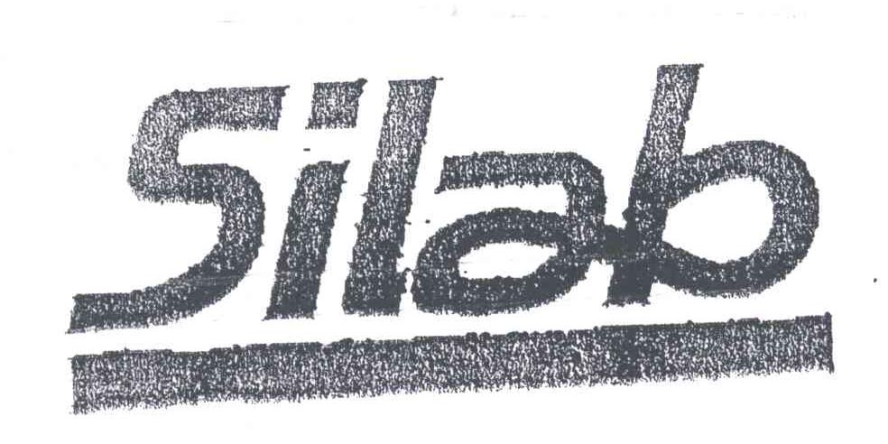 SILAB
