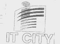 IT CITY