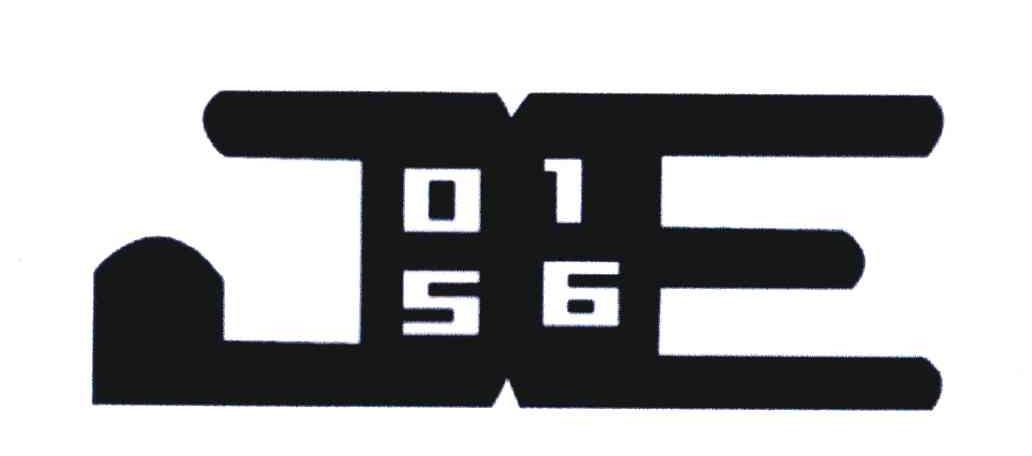0156 JE