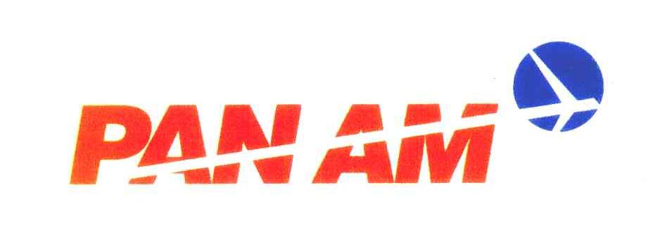 PANAM