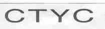 CTYC