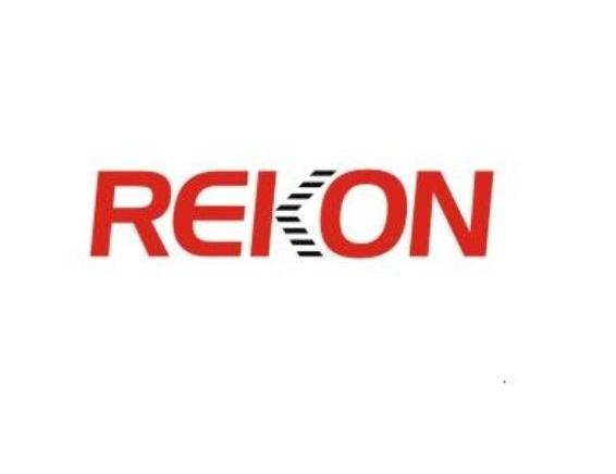 REKON