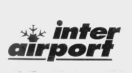 INTER DIRPORT