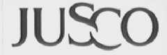 JUSCO