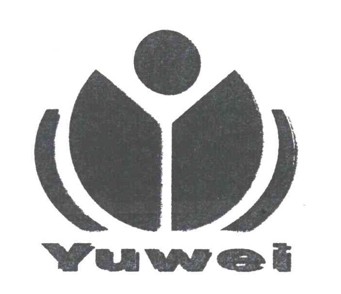 YUWEI
