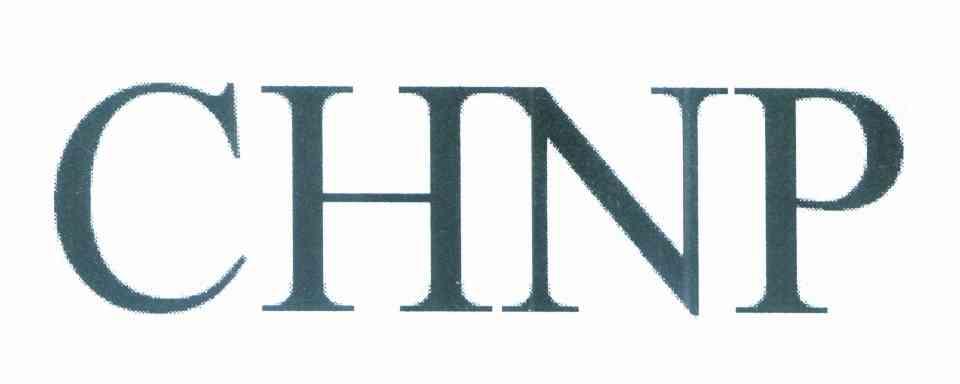 CHNP